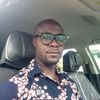 johnaidoo96