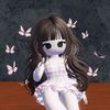 yeyuniee8