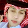 mhaseeb6537