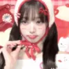 yanie_art11