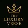 theluxuryverse