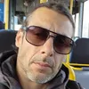 cosimo.de.stena4