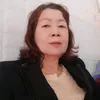 hoa.nguyn0013