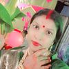 lopa.paul7