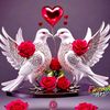 love.you.jann334