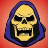 skeletormx97