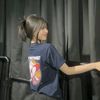 anasukaoleng