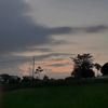 sipa_10_09