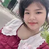 cái lozz mẹ mày