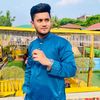 kamrul_hasan021