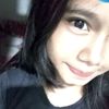 kcntkbgt