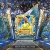 save.raja.ampat50