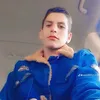 user76249973502824