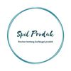 Spil_produk