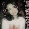 yayana585