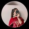 user62969955817154