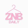 znbdaily_official