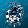angler_berangas
