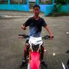 ansah.ahnaf.gante