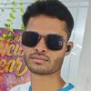 pakhi.islam6753