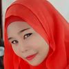 hanya.allah.yang723