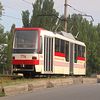 🥭ɢʀᴀᴘᴇꜰʀᴜɪᴛ ᴛʀᴀɪɴꜱᴘᴏᴛᴛᴇʀ🚊
