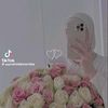 user7487537415042
