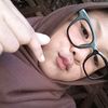 larasssphi