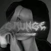 grunge.entrtainment