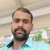 ramasami.murugana