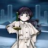 cutecopperclapper71