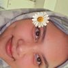 rahma_fit4
