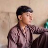 mhaboobkhan06