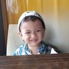 zein.faqih3