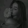 user109160174