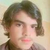 abid.khan6491