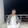 mustafa_atas7
