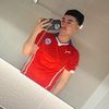 call_me_javi5