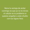 user45920402817184