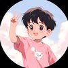.cuteboy337