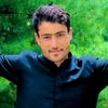 ubaid500132