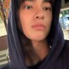 jaywon.en4