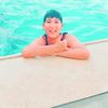user77308020141385