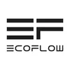 EcoFlow Power Shop