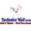 exclusive.nail.newcastle