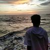 jibrannn1527