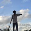 aymansadiq037