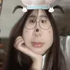 ngnguyet162