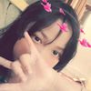 adinda_nafisa1