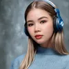 Cửa Hàng Tiện Ích